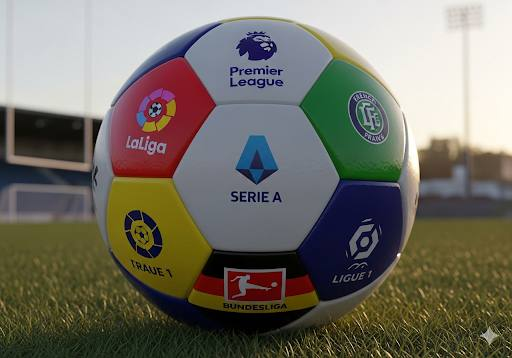 聚合直播平台展示